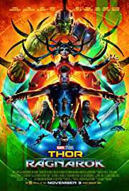 Thor Ragnarok 2017   Dub in Hindi full movie download